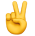 Imagem de um emoji